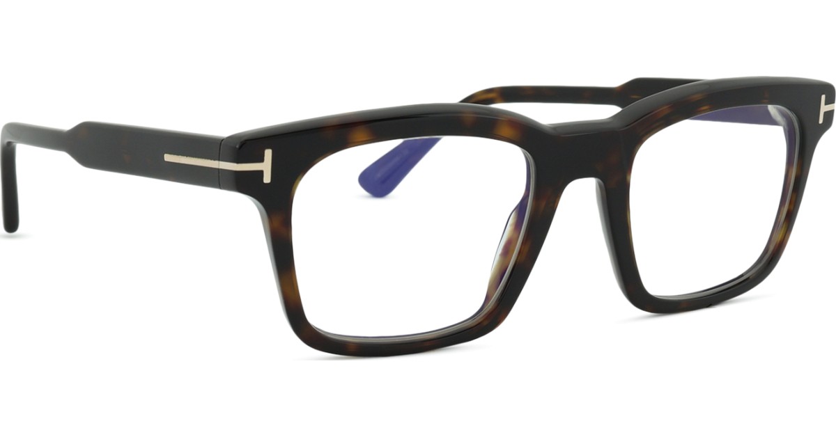 Tom Ford FT6122-B 052 51