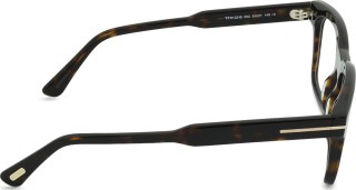 Tom Ford FT6122-B 052 51 41539