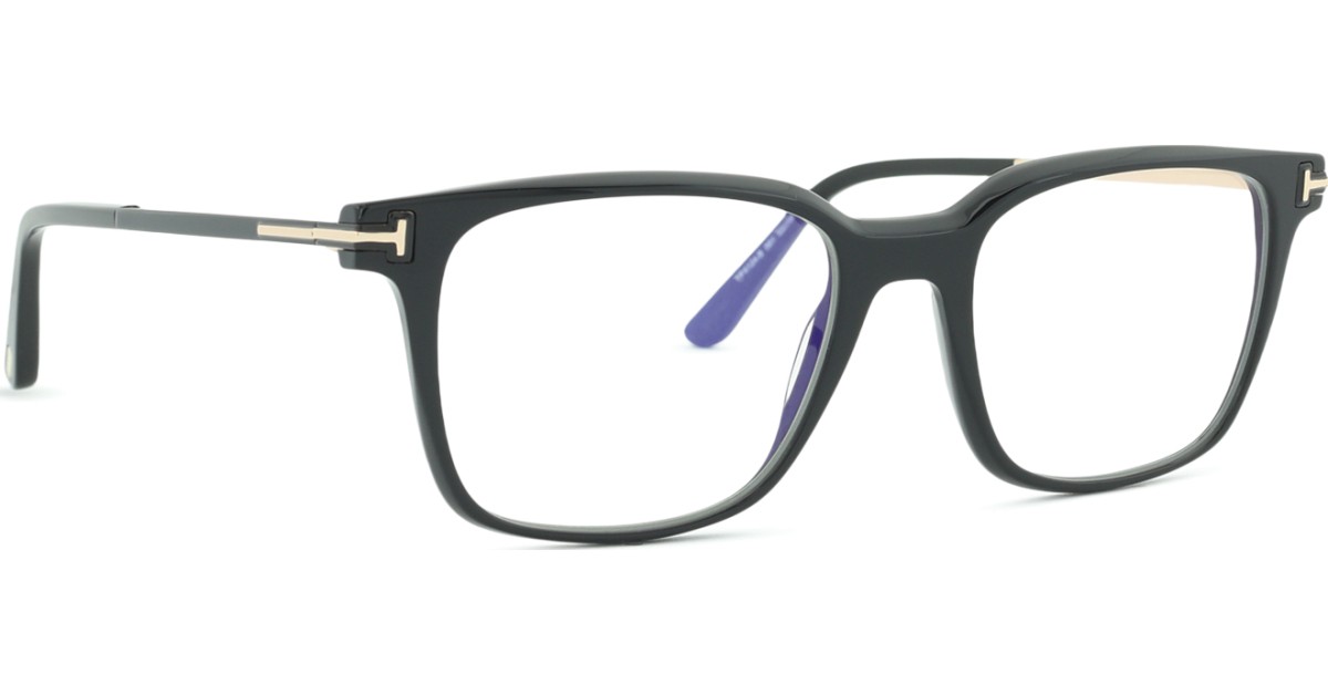Tom Ford FT6124-B 001 53