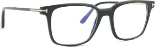 Tom Ford FT6124-B 001 53