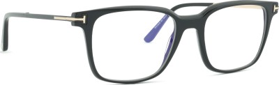 Tom Ford FT6124-B 001 53