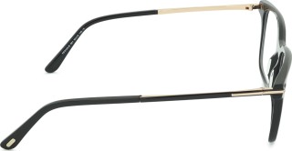 Tom Ford FT6124-B 001 53 Boční strana produktu