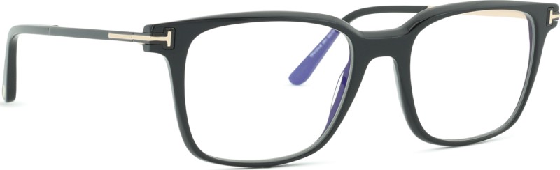 Tom Ford FT6124-B 001 53