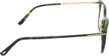 Tom Ford FT6124-B 052 53 Boční strana produktu