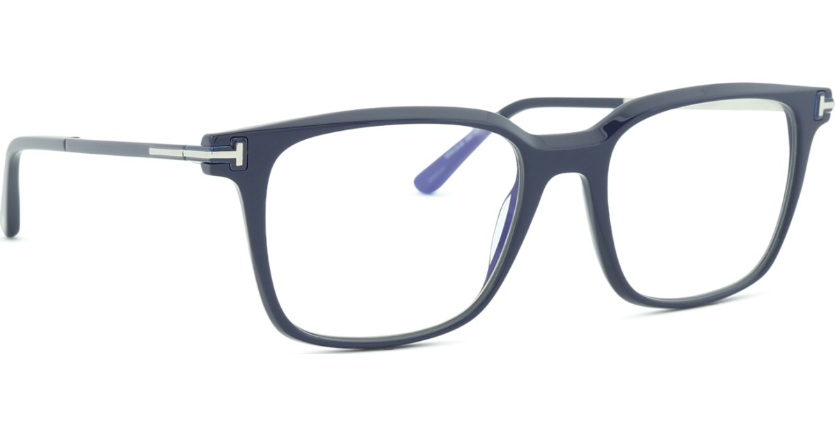 Tom Ford FT6124-B 090 53