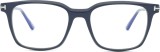 Tom Ford FT6124-B 090 53 Přední strana produktu