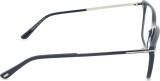 Tom Ford FT6124-B 090 53 Boční strana produktu