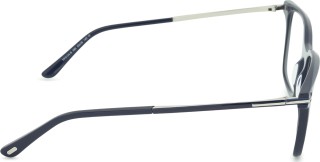 Tom Ford FT6124-B 090 53 Boční strana produktu