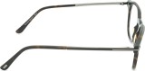 Tom Ford FT6125-B 052 49 Boční strana produktu