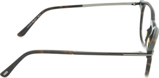 Tom Ford FT6125-B 052 49 Boční strana produktu