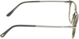 Tom Ford FT6125-B 055 49 Boční strana produktu