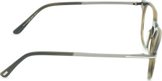 Tom Ford FT6125-B 055 49 Boční strana produktu