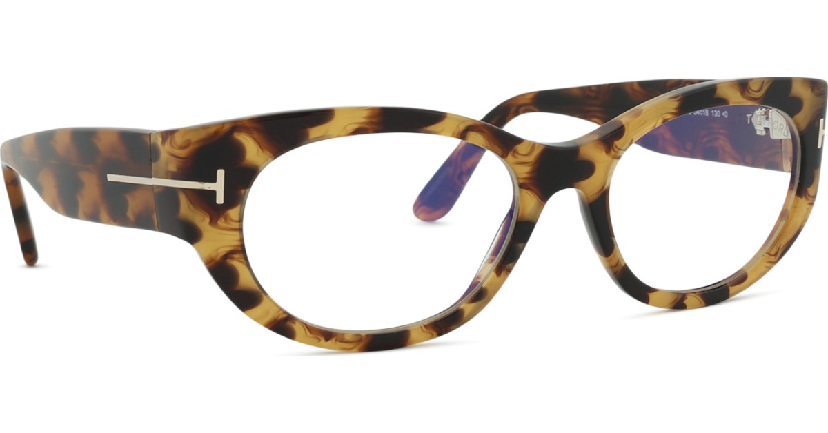 Tom Ford FT6133-B 055 54