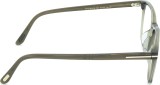 Tom Ford FT6156-K-B 020 52 Boční strana produktu