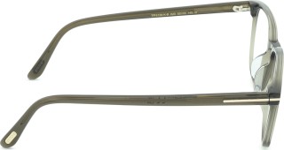Tom Ford FT6156-K-B 020 52 Boční strana produktu