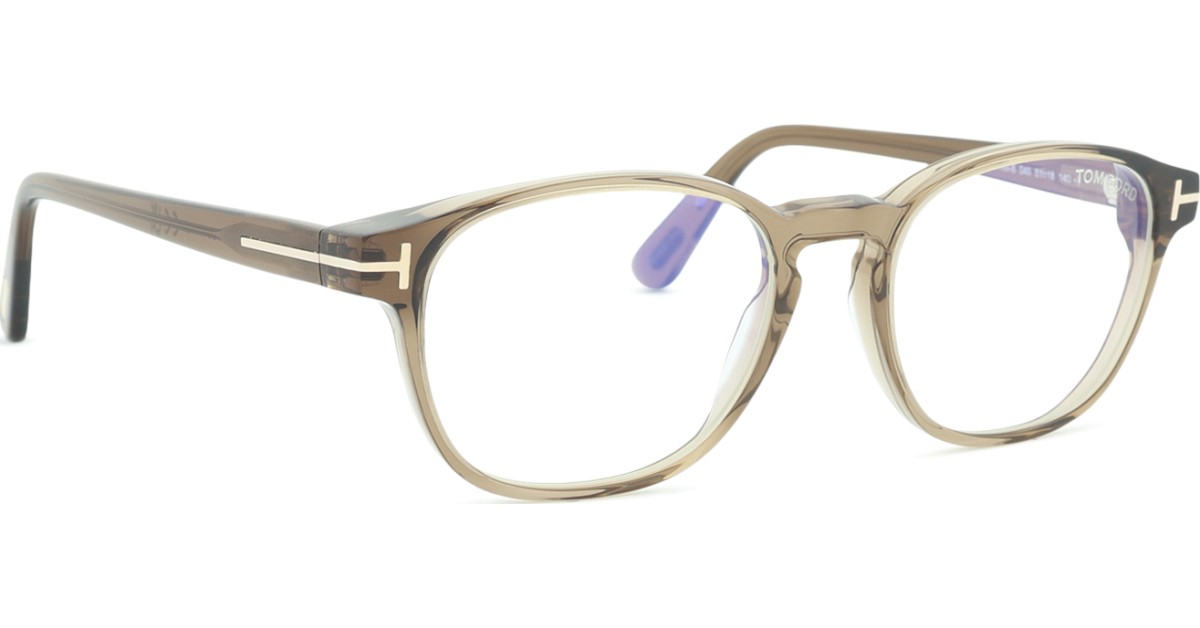 Tom Ford FT6169-B 045 51
