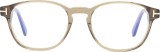 Tom Ford FT6169-B 045 51 Přední strana produktu