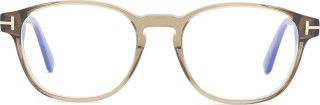 Tom Ford FT6169-B 045 51 Přední strana produktu