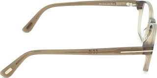 Tom Ford FT6169-B 045 51 Boční strana produktu