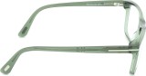 Tom Ford FT6170-B 093 58 Boční strana produktu