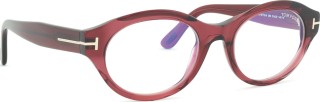Tom Ford FT6172-B 069 51