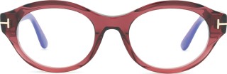 Tom Ford FT6172-B 069 51 Přední strana produktu