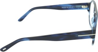 Tom Ford FT6178-B 055 54 Boční strana produktu