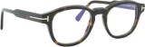 Tom Ford FT6181-B 052 49