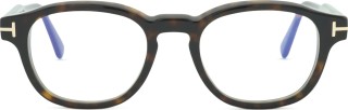 Tom Ford FT6181-B 052 49 Přední strana produktu