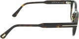 Tom Ford FT6181-B 052 49 Boční strana produktu