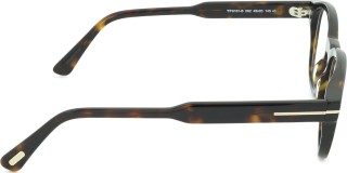 Tom Ford FT6181-B 052 49 Boční strana produktu