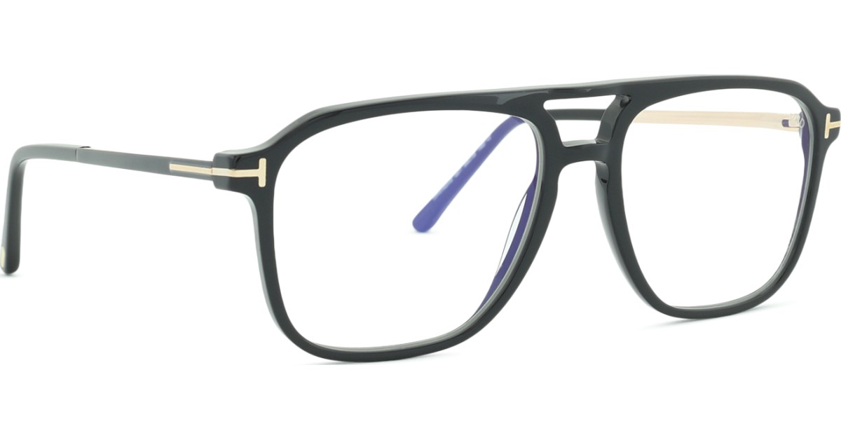 Tom Ford FT6183-B 001 54