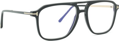 Tom Ford FT6183-B 001 54