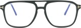Tom Ford FT6183-B 001 54 Přední strana produktu