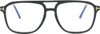 Tom Ford FT6183-B 001 54 Přední strana produktu