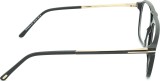 Tom Ford FT6183-B 001 54 Boční strana produktu