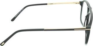 Tom Ford FT6183-B 001 54 Boční strana produktu