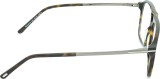 Tom Ford FT6183-B 052 54 Boční strana produktu