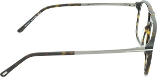 Tom Ford FT6183-B 052 54 Boční strana produktu