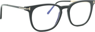 Tom Ford FT6184-B 001 52