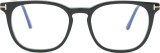 Tom Ford FT6184-B 001 52 Přední strana produktu