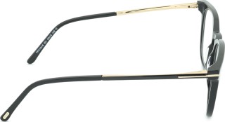 Tom Ford FT6184-B 001 52 Boční strana produktu