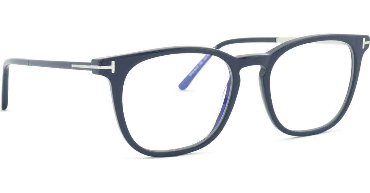 Tom Ford FT6184-B 090 52