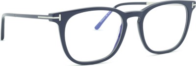 Tom Ford FT6184-B 090 52