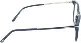 Tom Ford FT6184-B 090 52 Boční strana produktu