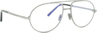 Tom Ford FT6186-B 008 56