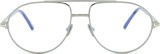 Tom Ford FT6186-B 008 56 Přední strana produktu