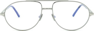 Tom Ford FT6186-B 008 56 Přední strana produktu