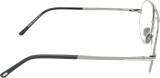 Tom Ford FT6186-B 008 56 Boční strana produktu