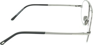 Tom Ford FT6186-B 008 56 Boční strana produktu